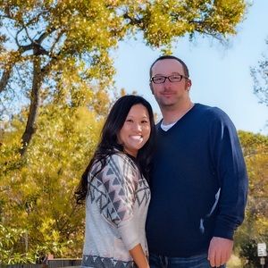 Meet your Posher, Makayla